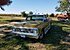 1972 Chevrolet Other Chevrolet Models for sale 101202111